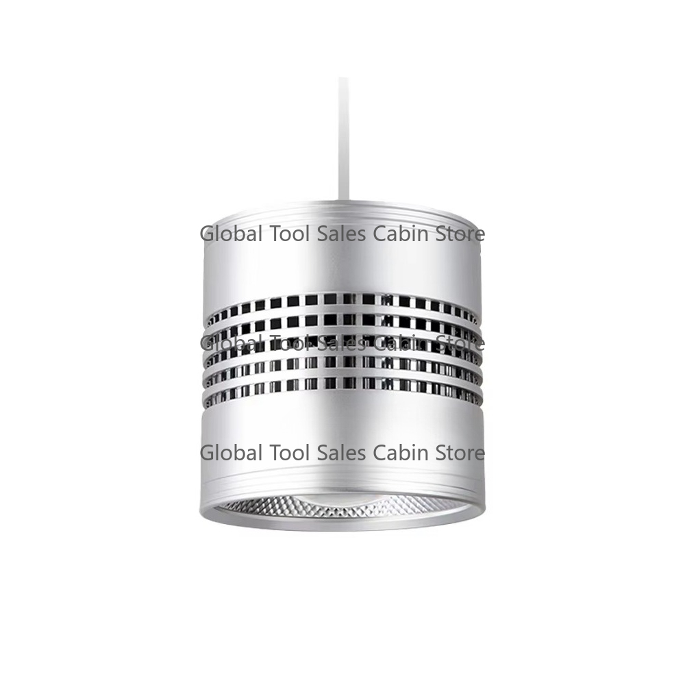 Aquarium For Planted Tank - Luz LED para pecera de acuario