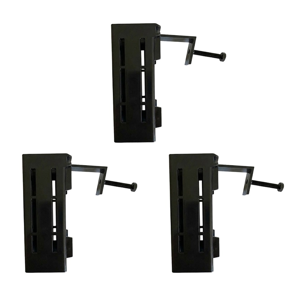 Maceta Colgante de Pared para  - Aquarium Planted Wall reseña y precio