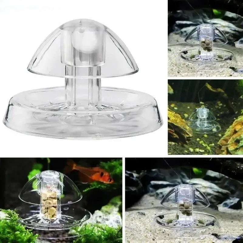 Nueva Trampa para Caracoles de - Aquarium For Planted Tank reseña y precio