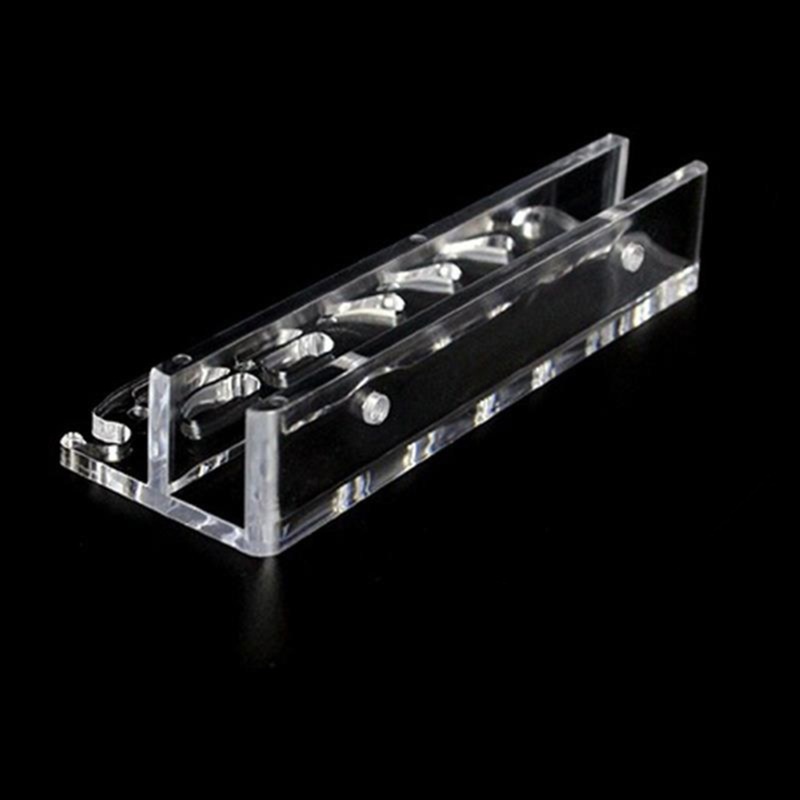 Estante de almacenamiento de h - Aquarium For Planted Tank reseña y precio