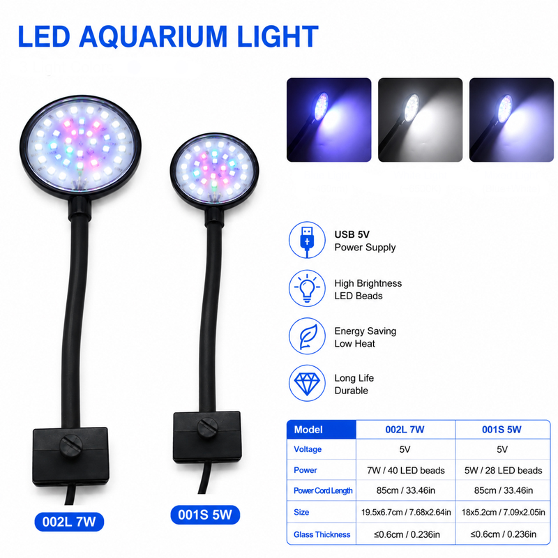 Piedras de Río Lisas de 300-70 - Aquarium For Planted Tank reseña y precio
