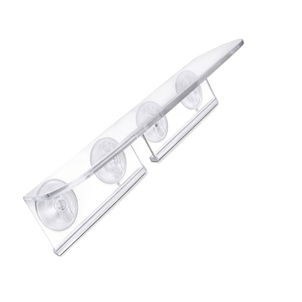 Estante transparente con vento - Planted Aquarium Photos reseña y precio