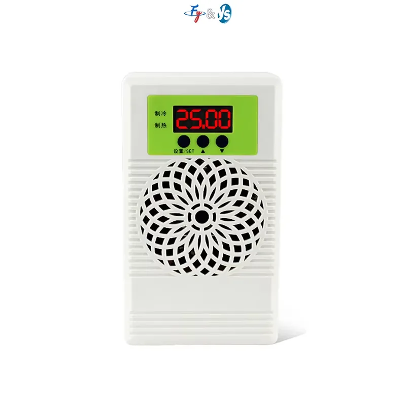 Sistema de Enfriamiento para A - Planted Aquarium Water Temperature reseña y precio