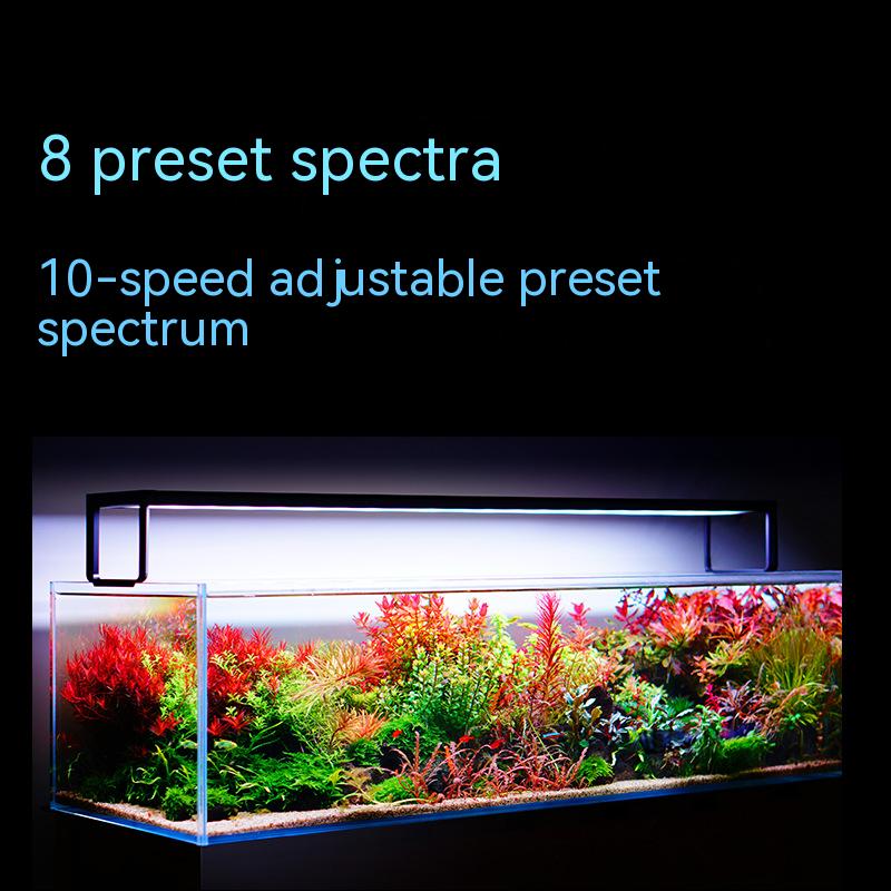 NETLEA 540S/590S acuario espec - Aquarium Planted Tank Fertilizer reseña y precio