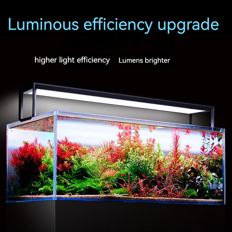 NETLEA 540S/590S acuario espec - Aquarium Planted Tank Fertilizer reseña y precio