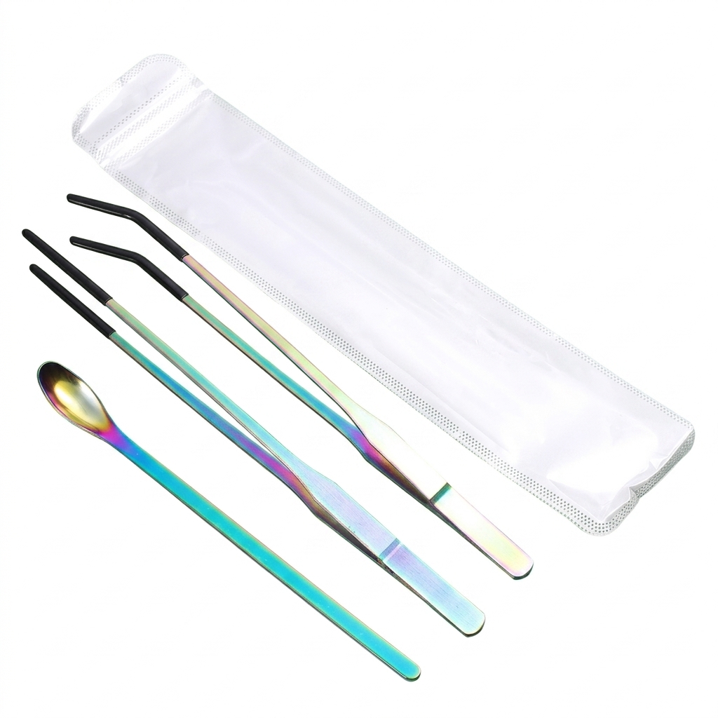 Pinzas Profesionales para Acua - Planted Aquarium Tips reseña y precio