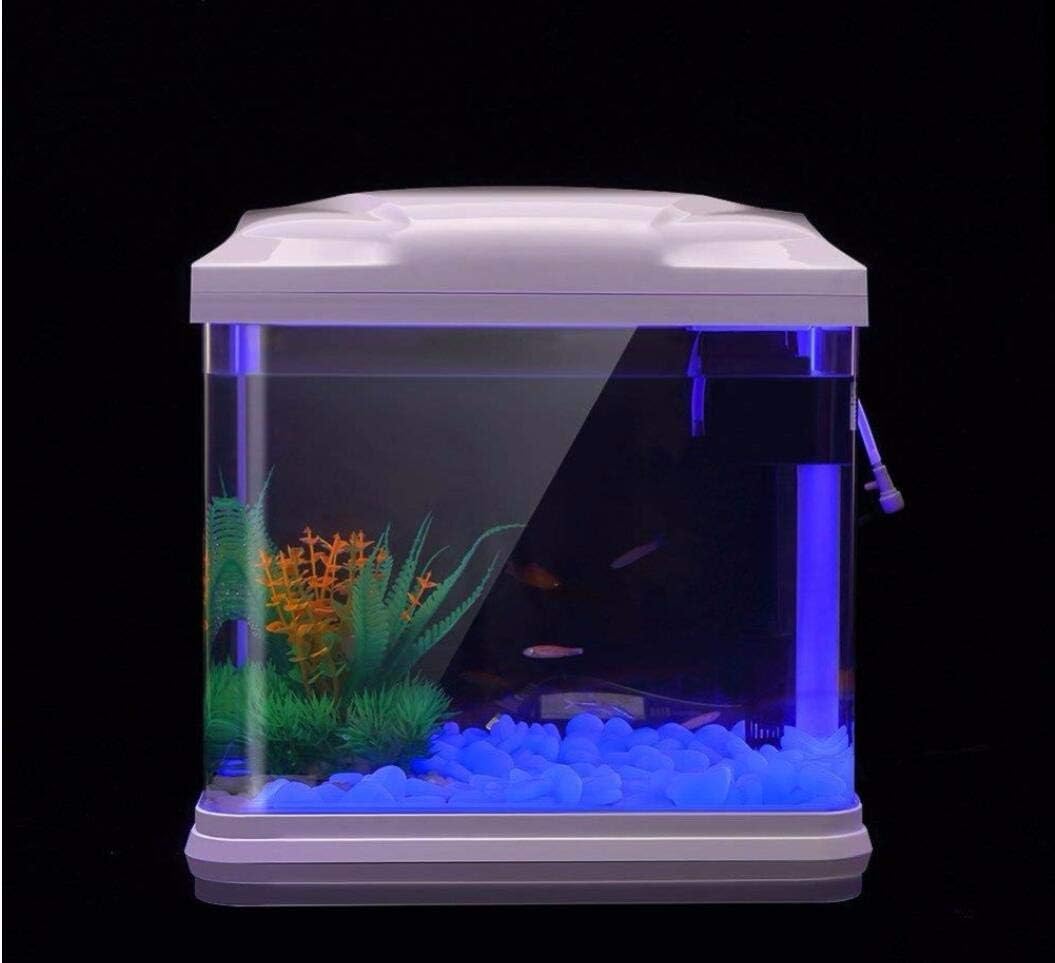 Rocas para pecera, guijarros a - Aquarium For Planted Tank reseña y precio