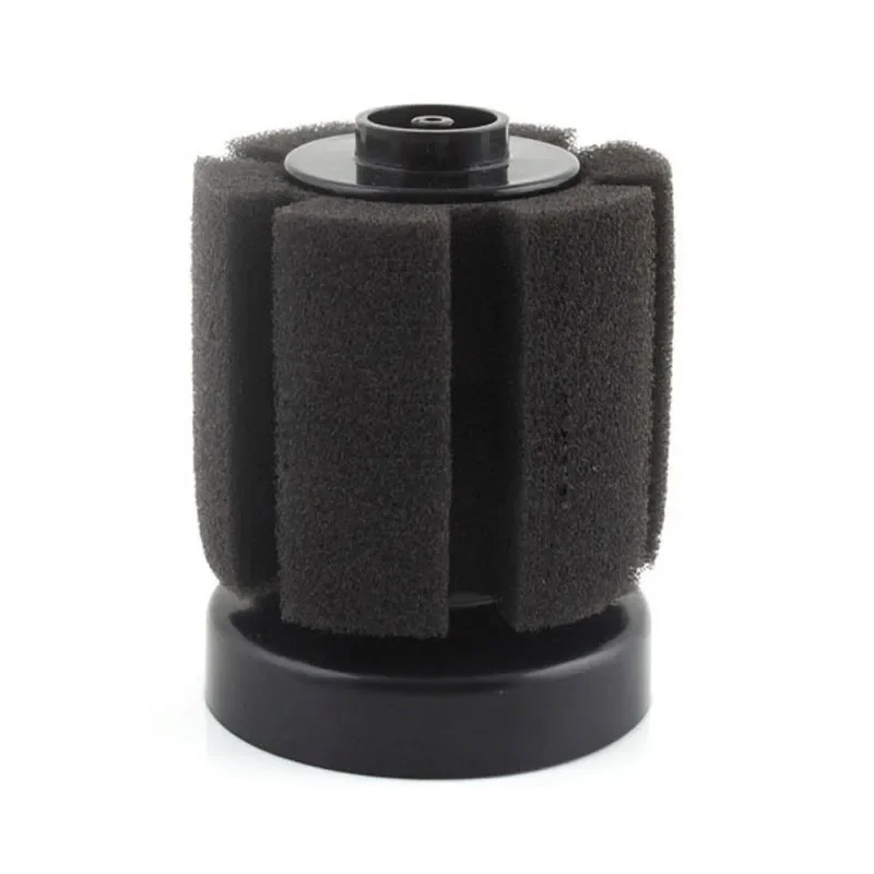10 Uds Bio filtro de esponja p - Aquarium Planted Filter reseña y precio