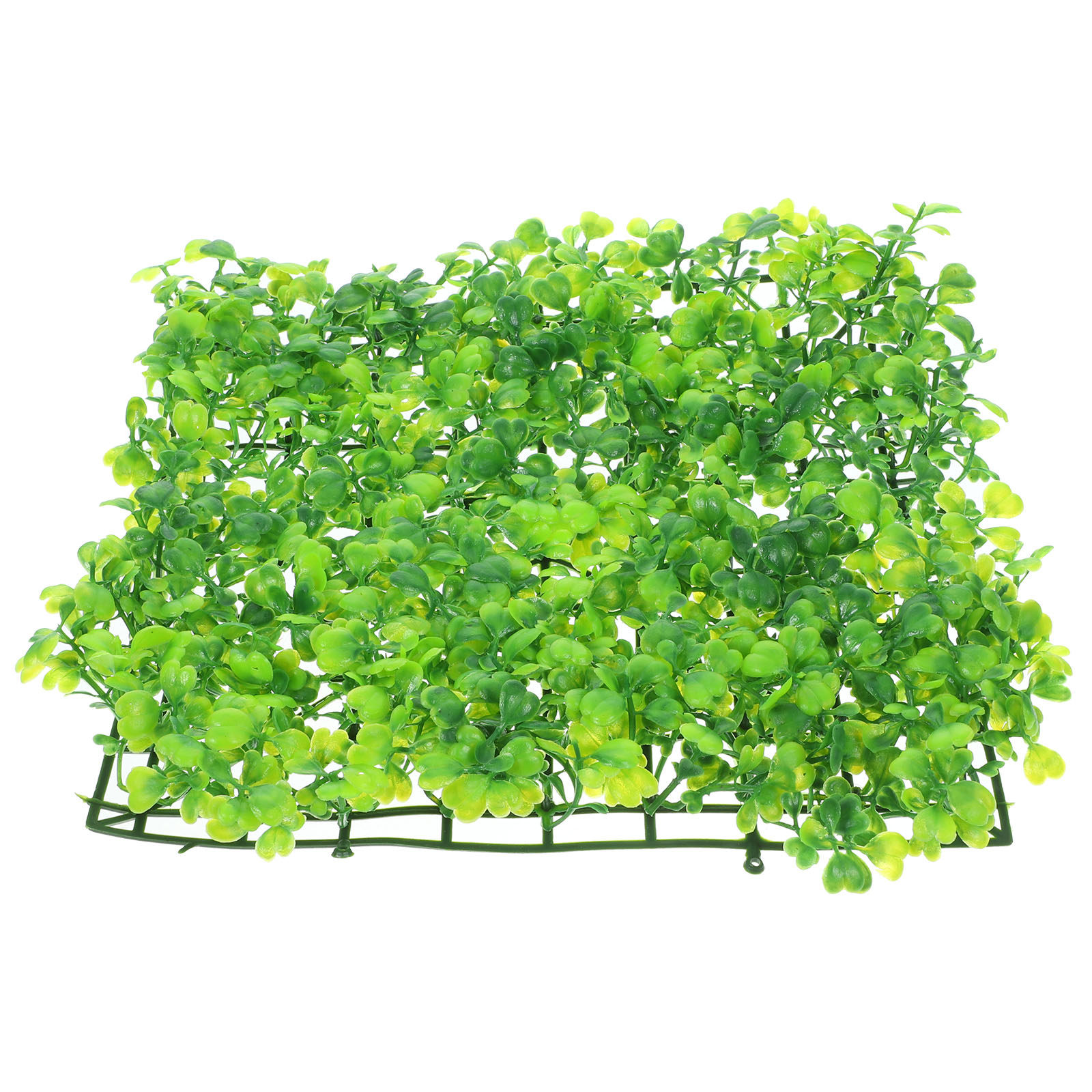 Hierba Artificial para Acuario - Aquarium For Planted Tank reseña y precio