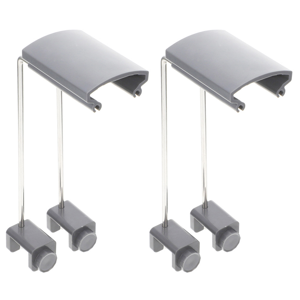 Soporte de luz para acuario, s - Aquarium For Planted Tank reseña y precio