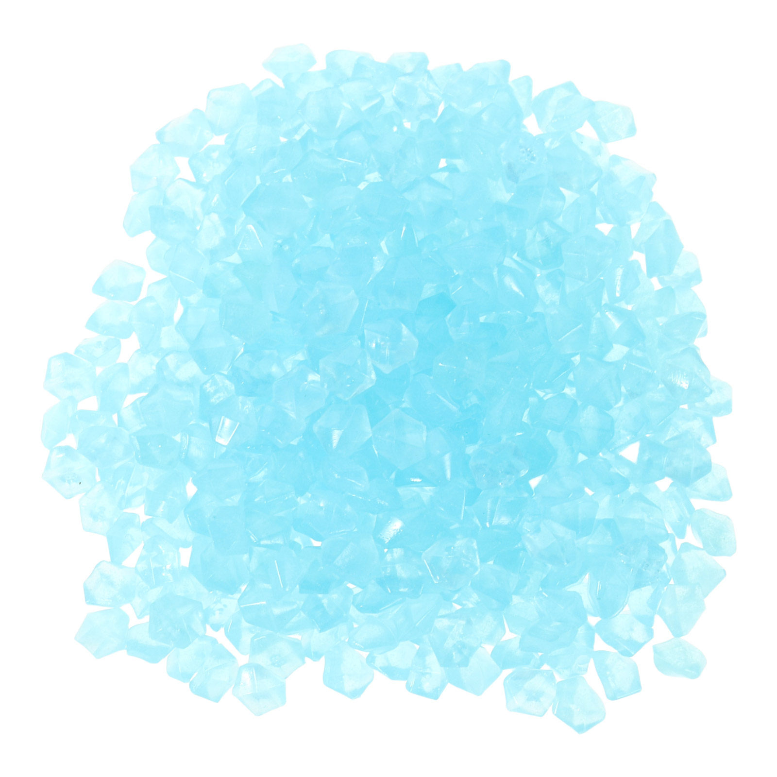 5 Bolsas de Piedras Luminosas  - Aquarium For Planted Tank reseña y precio