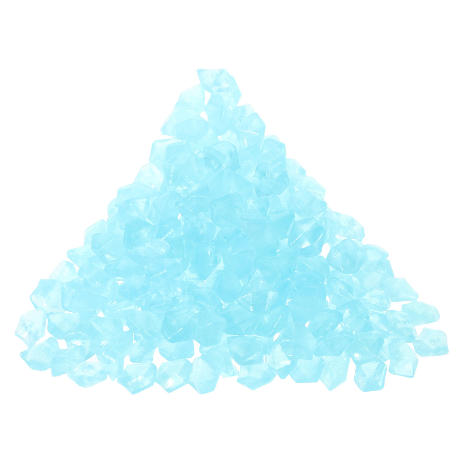 5 Bolsas de Piedras Luminosas  - Aquarium For Planted Tank reseña y precio