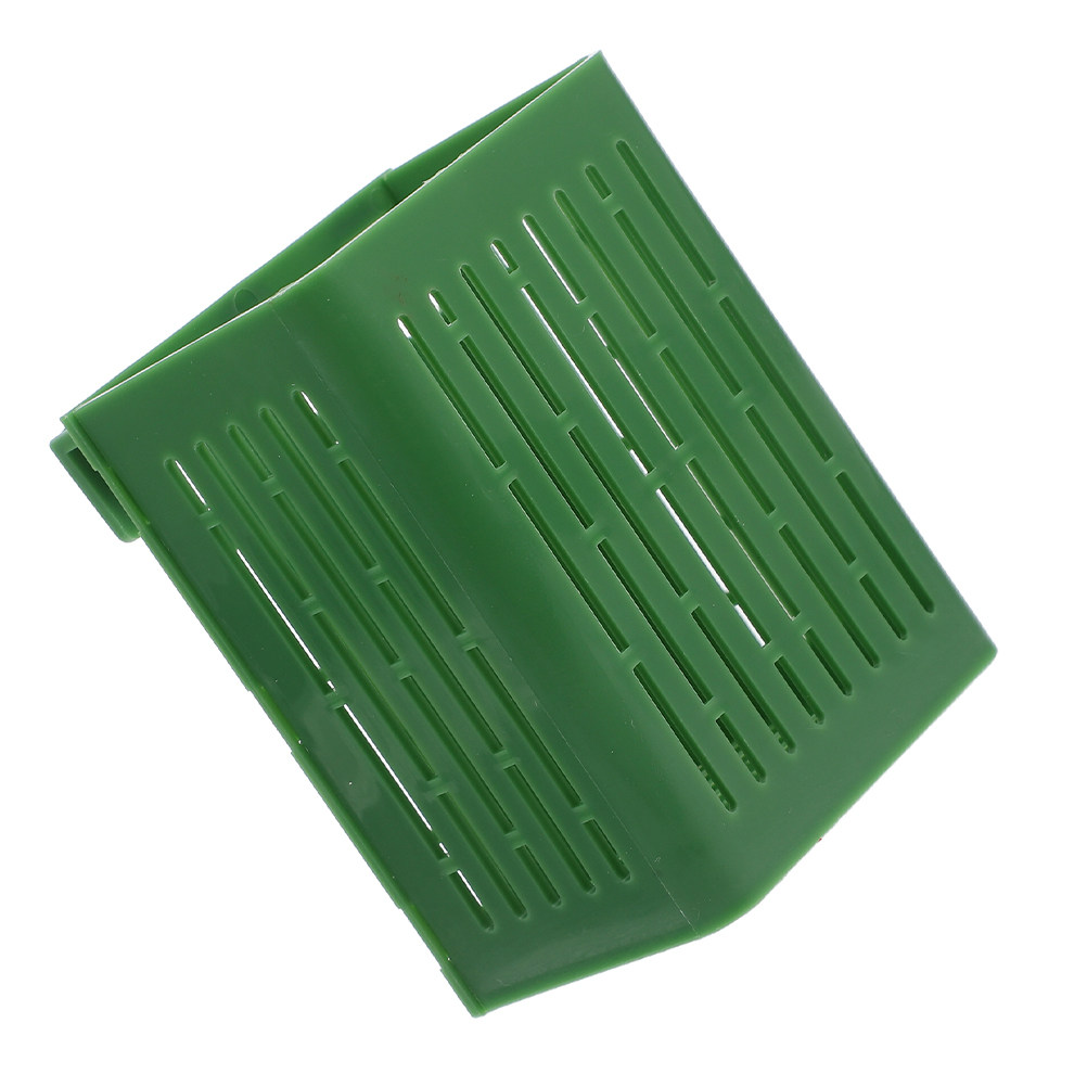 Maceta Colgante para Plantas d - Planted Aquarium Moss reseña y precio