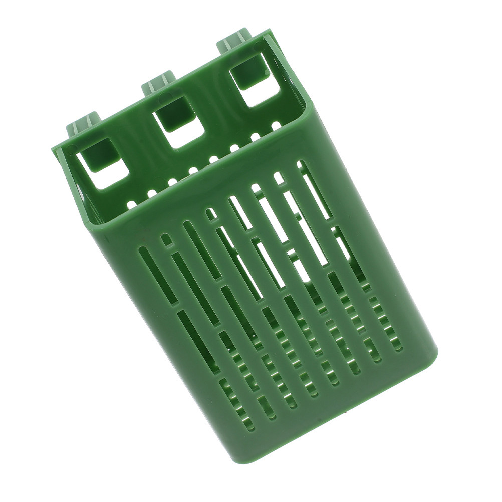 Maceta Colgante para Plantas d - Planted Aquarium Moss reseña y precio