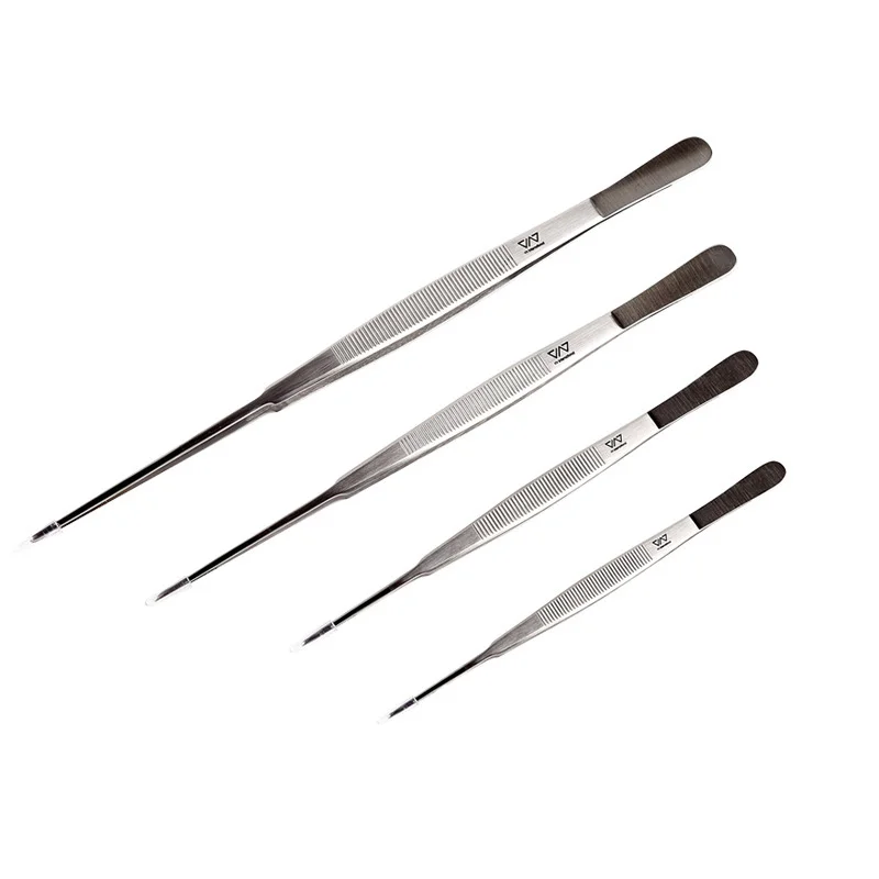 VIV Herramienta para plantar a - Planted Aquarium Tips reseña y precio