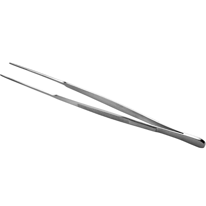 VIV Herramienta para plantar a - Planted Aquarium Tips reseña y precio